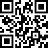 https://isna.ir/xdJqTZ