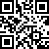 https://isna.ir/xdNWNV