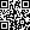 https://isna.ir/xdQfnF