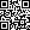 https://isna.ir/xdRvbW