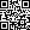 https://isna.ir/xd3d2t