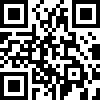 https://isna.ir/xdWh8g