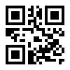 isna.ir/x6BzxS
