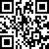 https://isna.ir/xdG2M5