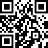 https://isna.ir/xcXbmz