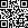 https://isna.ir/xcXRD5