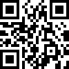 https://isna.ir/xdXdhv