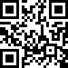 https://isna.ir/xdJvky