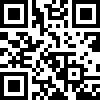 https://isna.ir/xdV9WX