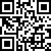 https://isna.ir/xb2HNB