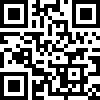 https://isna.ir/xdNGHY