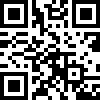 https://isna.ir/xdJhkF
