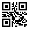 isna.ir/xcZxrp