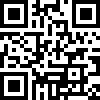 https://isna.ir/xdWFgV