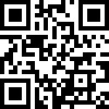 https://isna.ir/xdW8Mz