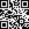 https://isna.ir/xdVsNL