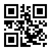 isna.ir/xdWsW6