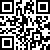 https://isna.ir/xdVrLV