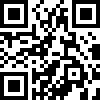 https://isna.ir/xdMRh6