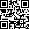 https://isna.ir/xdP638