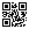 isna.ir/xdVcpR