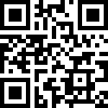 https://isna.ir/xd28Bh