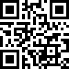https://isna.ir/xdFVMM