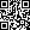 https://isna.ir/xfLwQ