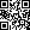https://isna.ir/xdS83c