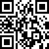 https://isna.ir/xdVnpt