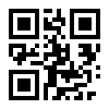 isna.ir/xdMqT3