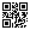 isna.ir/xd4XMk