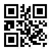 isna.ir/x85L3R
