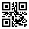 isna.ir/xdVtPQ