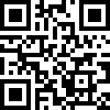 https://isna.ir/xdVsPm