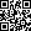 https://isna.ir/xdT4qF