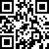 https://isna.ir/xfjhH