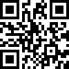 https://isna.ir/xdGyL4