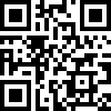 https://isna.ir/xdM8HN