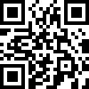 https://isna.ir/xdWGDk