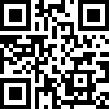 https://isna.ir/xdQCH2