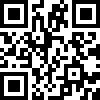 https://isna.ir/x9y3Pz