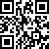 https://isna.ir/xdFM4f
