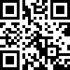 https://isna.ir/xdH8SP