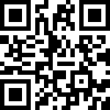 https://isna.ir/xdJhCx