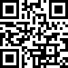 https://isna.ir/xdWGgV