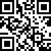 https://isna.ir/xdQkgJ