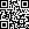 https://isna.ir/xdJt8F