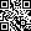 https://isna.ir/xdWhwz