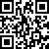 https://isna.ir/xdSrBF
